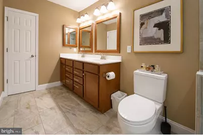 2301 Lexington Mews, Woolwich Township, NJ 08085 - Photo 13
