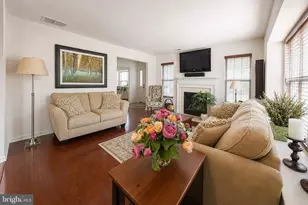 2301 Lexington Mews, Woolwich Township, NJ 08085 - Photo 5