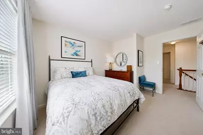 2301 Lexington Mews, Woolwich Township, NJ 08085 - Photo 17