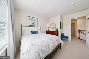 2301 Lexington Mews, Woolwich Township, NJ 08085 - Photo 17