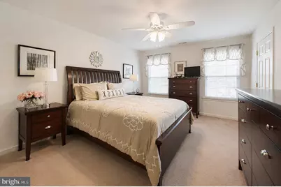 2301 Lexington Mews, Woolwich Township, NJ 08085 - Photo 11