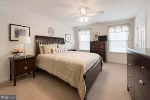 2301 Lexington Mews, Woolwich Township, NJ 08085 - Photo 11