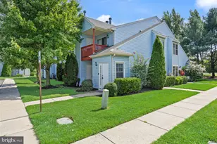 440 Atlanta Court, Sewell, NJ 08080 - Photo 3
