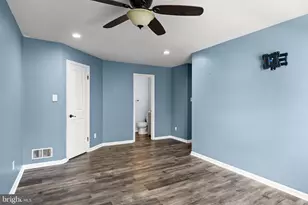 440 Atlanta Court, Sewell, NJ 08080 - Photo 17