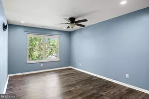 440 Atlanta Court, Sewell, NJ 08080 - Photo 15