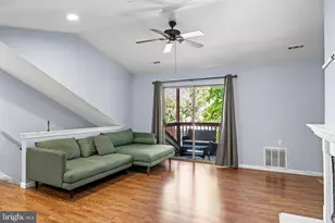 440 Atlanta Court, Sewell, NJ 08080 - Photo 7