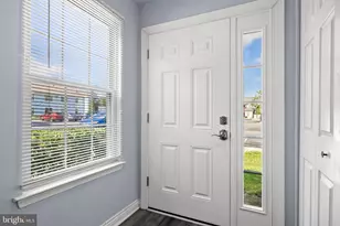 440 Atlanta Court, Sewell, NJ 08080 - Photo 5