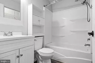 440 Atlanta Court, Sewell, NJ 08080 - Photo 21