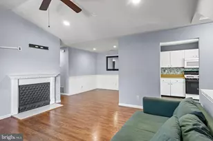 440 Atlanta Court, Sewell, NJ 08080 - Photo 9