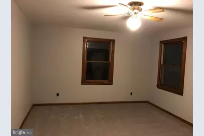 10 Spicer Street, Harrison Township, NJ 08062 - Photo 13