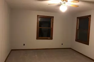 10 Spicer St, Harrison Township, NJ 08062 - Photo 13