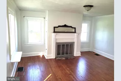 10 Spicer Street, Harrison Township, NJ 08062 - Photo 7