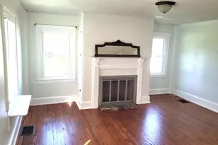 10 Spicer St, Harrison Township, NJ 08062 - Photo 7