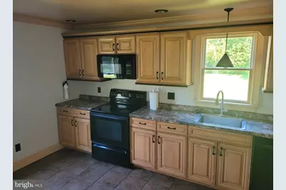 10 Spicer Street, Harrison Township, NJ 08062 - Photo 3
