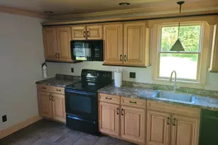 10 Spicer St, Harrison Township, NJ 08062 - Photo 3