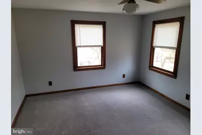10 Spicer Street, Harrison Township, NJ 08062 - Photo 9
