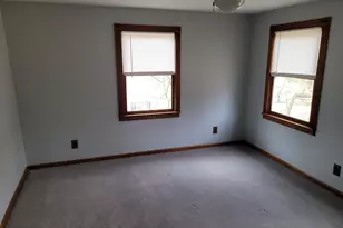 10 Spicer St, Harrison Township, NJ 08062 - Photo 9