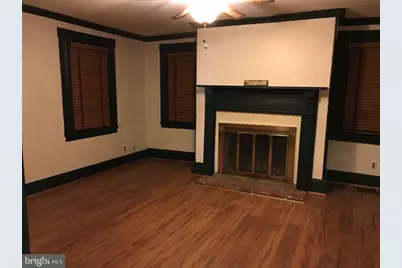 10 Spicer Street, Harrison Township, NJ 08062 - Photo 15
