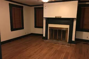 10 Spicer St, Harrison Township, NJ 08062 - Photo 15