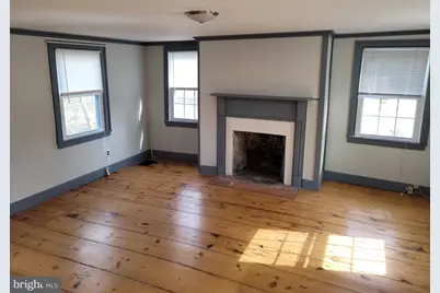 10 Spicer Street, Harrison Township, NJ 08062 - Photo 11