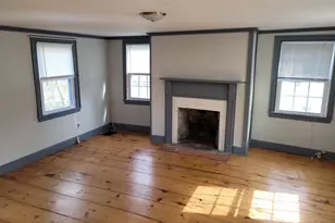 10 Spicer St, Harrison Township, NJ 08062 - Photo 11