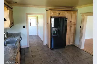 10 Spicer Street, Harrison Township, NJ 08062 - Photo 5