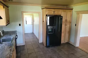 10 Spicer St, Harrison Township, NJ 08062 - Photo 5