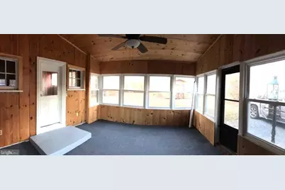 10 Spicer Street, Harrison Township, NJ 08062 - Photo 17