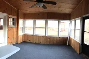 10 Spicer St, Harrison Township, NJ 08062 - Photo 17