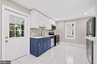 129 W Washington Street, Paulsboro, NJ 08066 - Photo 9