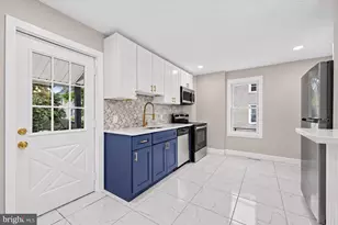 129 W Washington St, Paulsboro, NJ 08066 - Photo 9