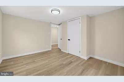 129 W Washington Street, Paulsboro, NJ 08066 - Photo 19