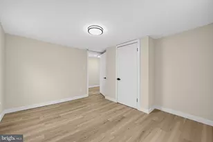 129 W Washington St, Paulsboro, NJ 08066 - Photo 19