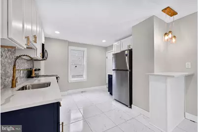 129 W Washington Street, Paulsboro, NJ 08066 - Photo 11