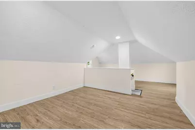 129 W Washington Street, Paulsboro, NJ 08066 - Photo 21
