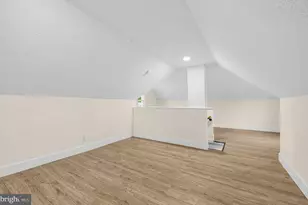 129 W Washington St, Paulsboro, NJ 08066 - Photo 21