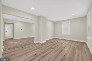 129 W Washington St, Paulsboro, NJ 08066 - Photo 5