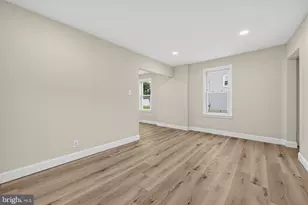 129 W Washington St, Paulsboro, NJ 08066 - Photo 7