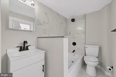 129 W Washington Street, Paulsboro, NJ 08066 - Photo 15