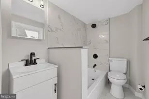 129 W Washington St, Paulsboro, NJ 08066 - Photo 15