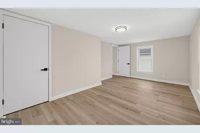 129 W Washington Street, Paulsboro, NJ 08066 - Photo 17