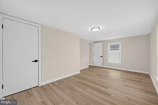 129 W Washington St, Paulsboro, NJ 08066 - Photo 17