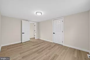 129 W Washington St, Paulsboro, NJ 08066 - Photo 13