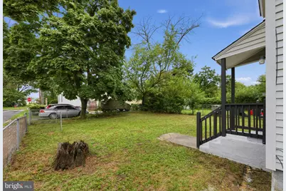 129 W Washington Street, Paulsboro, NJ 08066 - Photo 23