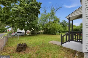 129 W Washington St, Paulsboro, NJ 08066 - Photo 23