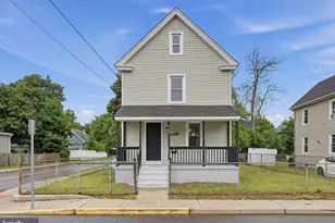 129 W Washington St, Paulsboro, NJ 08066 - Photo 1