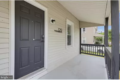 129 W Washington Street, Paulsboro, NJ 08066 - Photo 3