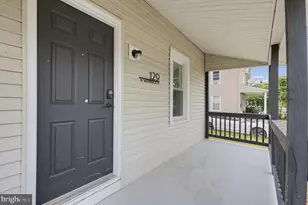 129 W Washington St, Paulsboro, NJ 08066 - Photo 3