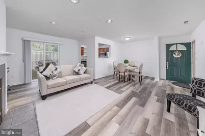 655 Steeplechase Court, Deptford, NJ 08096 - Photo 5