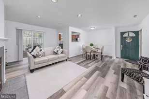 655 Steeplechase Ct, Deptford, NJ 08096 - Photo 5